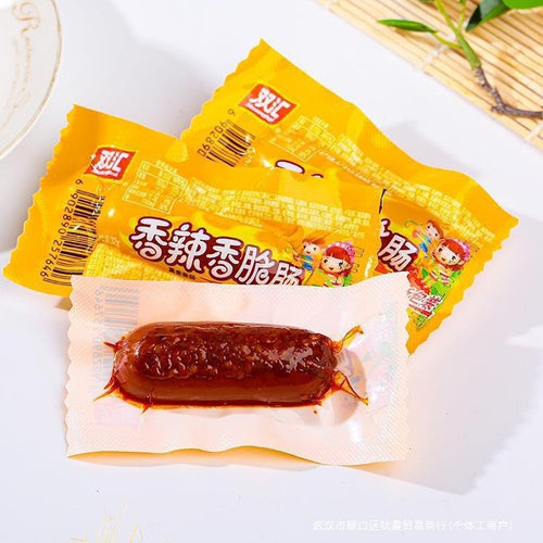 c46ec8e6-601f-4325-9917-46e8151ecf5d