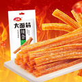 卫龙大面筋