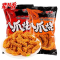 辈儿香八爪烧40g