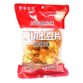 塔米拉拉原切土豆片（麻辣/番茄/糊辣）口味备注