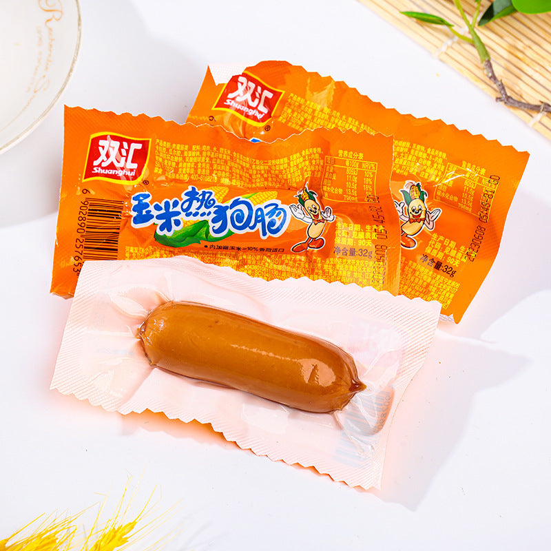 f71fc6d8-8fa3-4620-8630-a9c6da8e343c