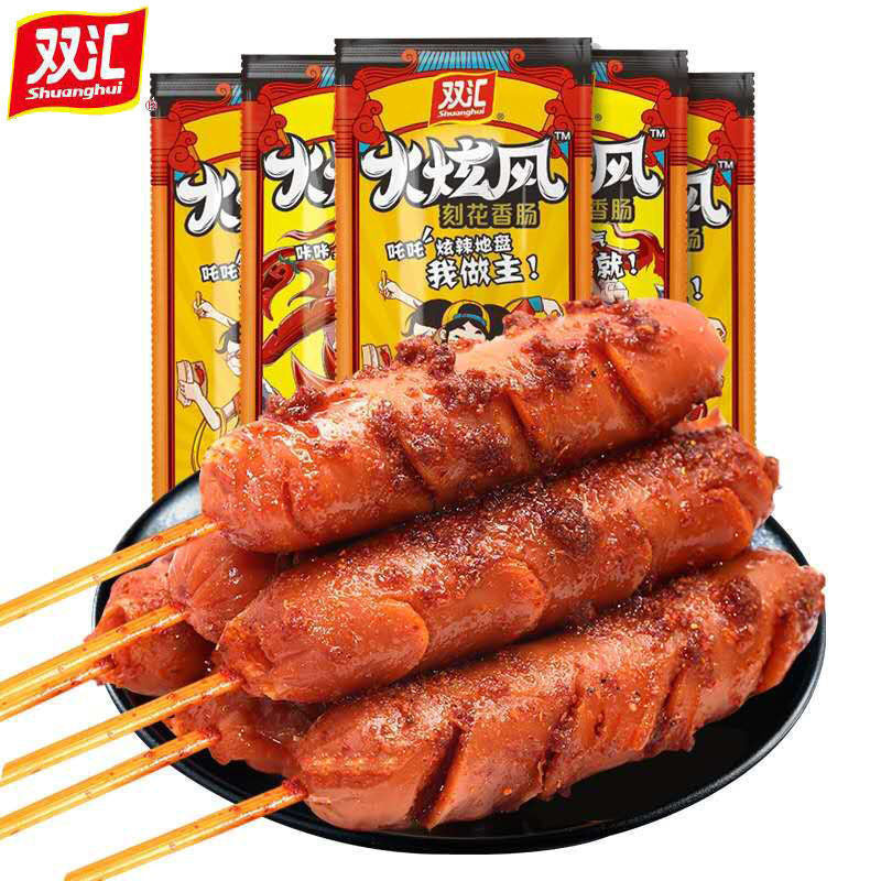 5732034b-d169-466d-a2aa-3082042fabb4