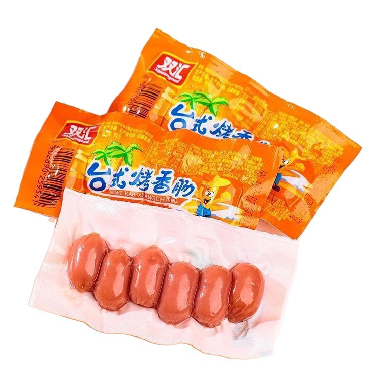 b1f0cb76-3d54-45b3-a3dd-d1016ad563da