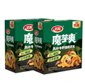 衛龍魔芋爽高纖牛肝菌盒裝