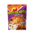 臭宝螺蛳粉258g