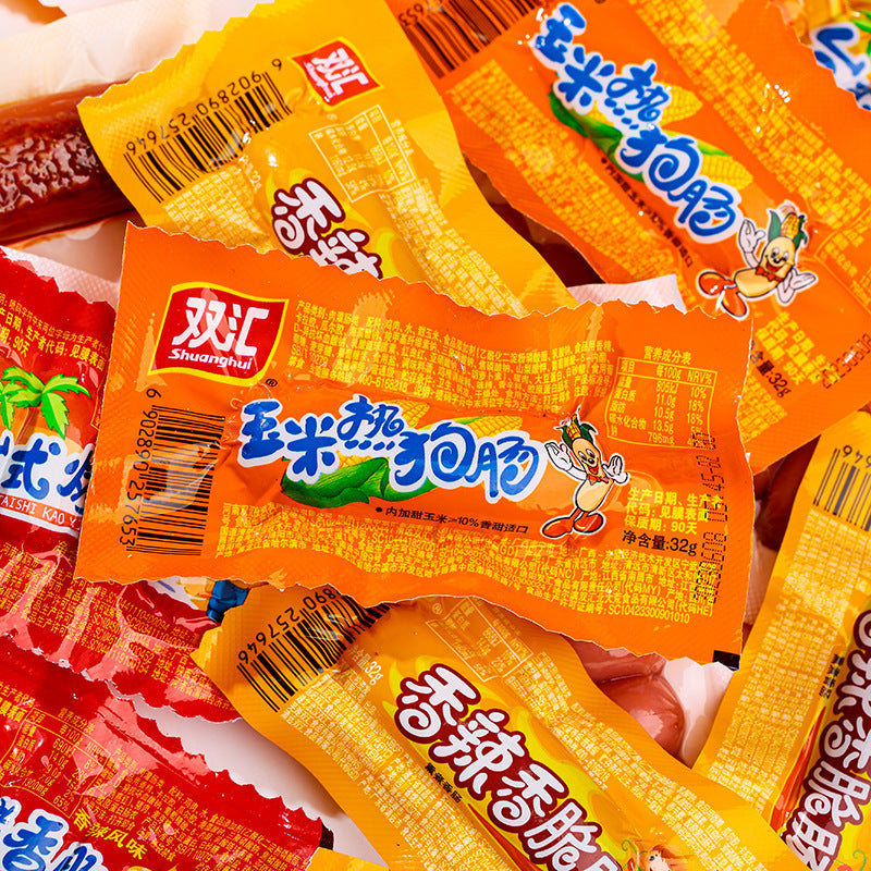 fcaab959-6d27-47e6-9552-9f63cbc95ccb