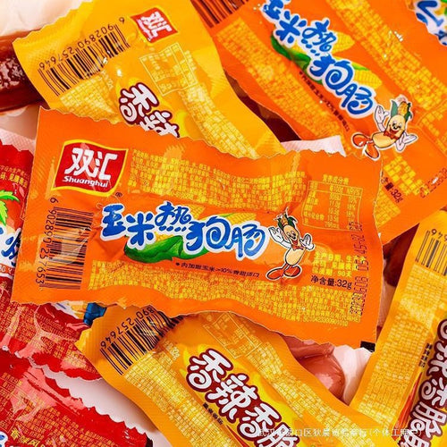 398e0f20-ef8f-49fd-b869-499f24644c3d