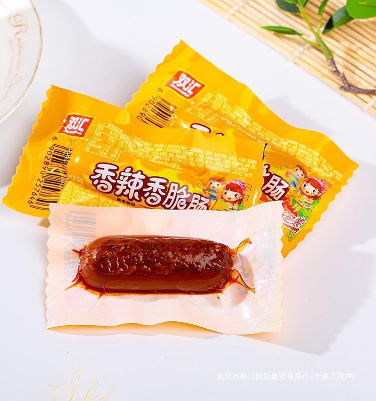 6ebcab36-4602-4133-ad55-ffea107a7273